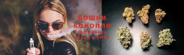крисы Навашино