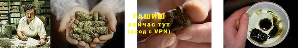 стафф Надым