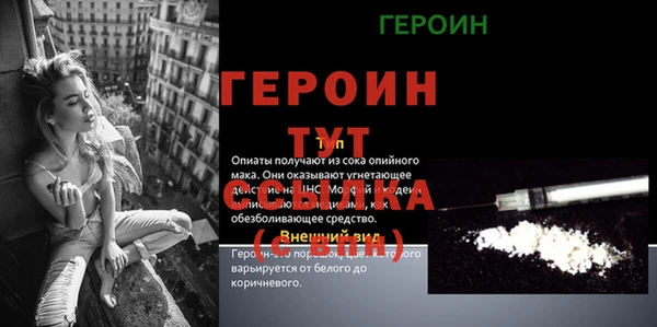 стафф Надым