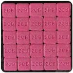 2C-B "Сибирь" капсулы  100 мг  купить в Покачи