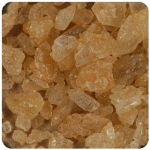 MDMA Кристалл Premium VHQ  Crystall в Покачи