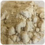 Героин Афган  Heroin  Afghan VHQ в Покачи