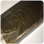 Гашиш  FDF  Euro  (Евро)  HQ в Покачи