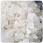 Alpha-PVP Кристаллы  Super White crystal в Покачи