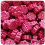 Экстази  Ecstasy Chupa Chups 230 MDMA в Покачи