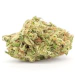 Бошки (Шишки)  Амнезия (Weed Amnesia)  ТГК 23% в Покачи
