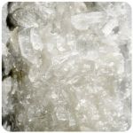 Мефедрон Кристаллы VHQ (Мяу Crystal) в Покачи
